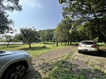 坪林農舍土地三千坪