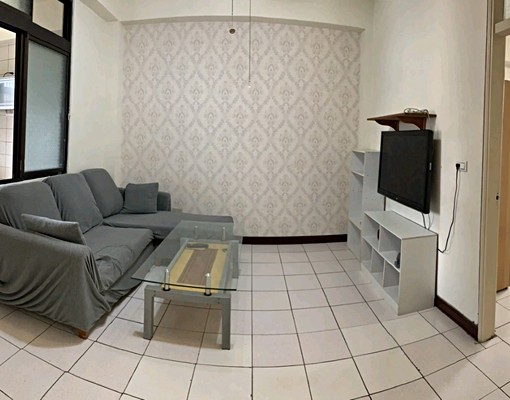 一中旁雙租補有良民證再折1000元 - Image 12