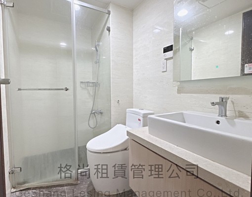 ♥♥大一房一廳/年繳含車館大優惠** - Image 4