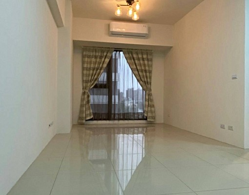 中路特區3房2廳2衛含車管 - 591租屋網 - Image 7