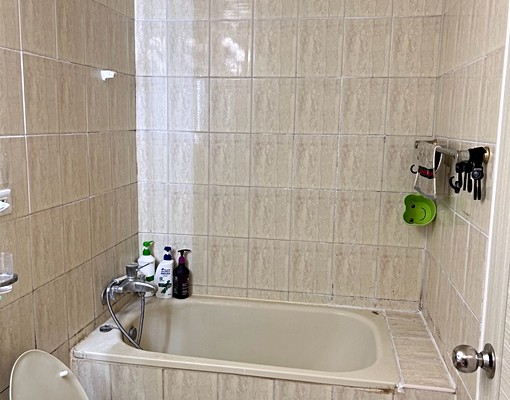 整層住家~全新整理~限具正職(需佐證) - Image 8