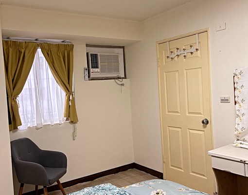 整層住家~全新整理~限具正職(需佐證) - Image 2