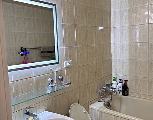 整層住家~全新整理~限具正職(需佐證) - Image 9