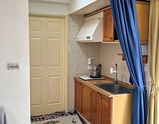 整層住家~全新整理~限具正職(需佐證) - Image 6