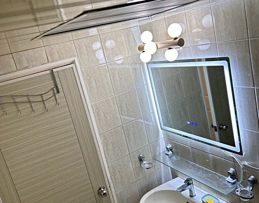 整層住家~全新整理~限具正職(需佐證) - Image 7