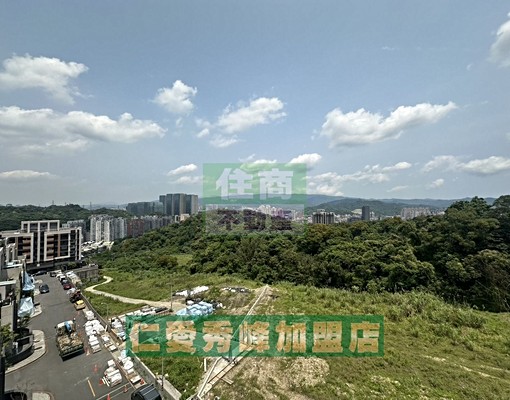 店長阿貴🏠我住美麗山林🍎租售歡迎委託🍍專營全台高級社區 - Image 3