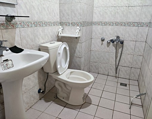 武陵高中旁優質套房 - Image 4