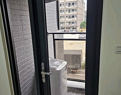 屋主-全新套房含家具家電(附流理台) - Image 8