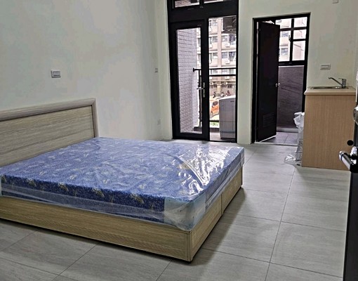 屋主-新套房出租拎包入住(附流理台) - 591租屋網 - Image 14