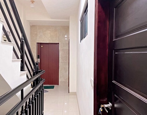 台林街近耐斯新套房出租(限租女士)招租 - Image 1