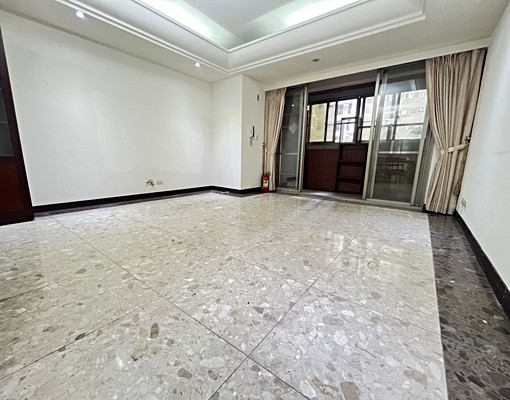 文心森林⌛《熊貓帝國》風水佳/學區三房~ - Image 3