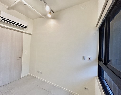 全新完工!!精美裝潢!!可租金補助!! - Image 5