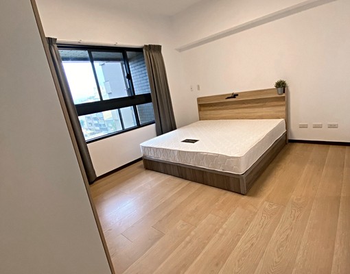 整層住家｜可租補｜大三房含車管網 - Image 8