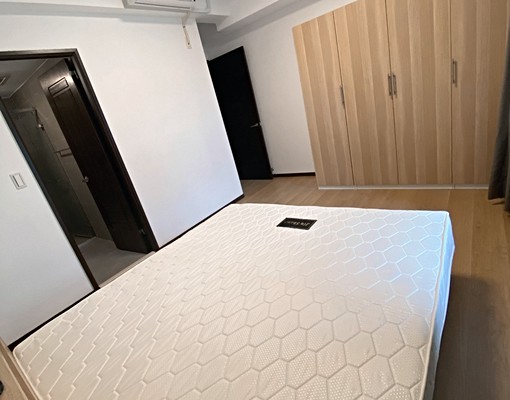 整層住家｜可租補｜大三房含車管網 - Image 7