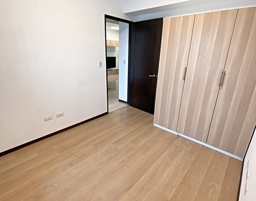 整層住家｜可租補｜大三房含車管網 - Image 11