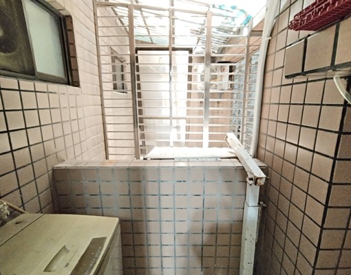 民生路套房有電梯有陽台可申請租屋補助 - Image 4
