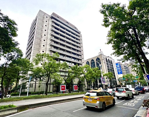 笙YA豪宅⭐中山TED✨外商首選✨ - Image 15