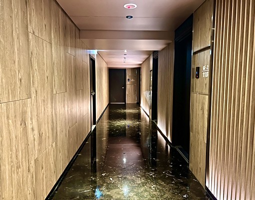 笙YA豪宅⭐中山TED✨外商首選✨ - Image 13
