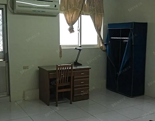 2套房.3雅房.3浴4廁(歡迎學生合租) - Image 10