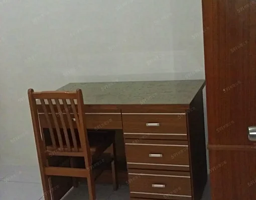 2套房.3雅房.3浴4廁(歡迎學生合租) - Image 9