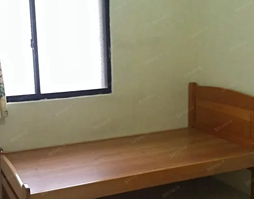 2套房.3雅房.3浴4廁(歡迎學生合租) - Image 11