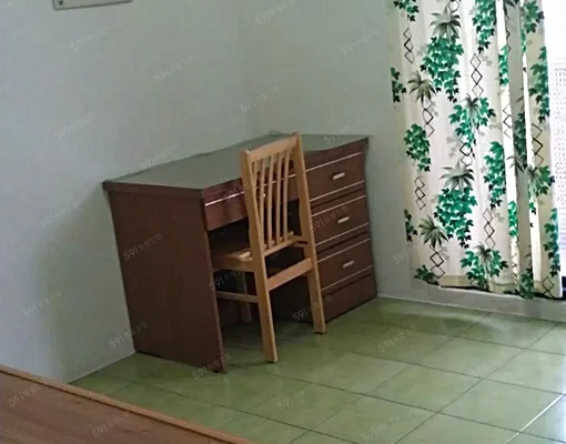 2套房.3雅房.3浴4廁(歡迎學生合租) - Image 13