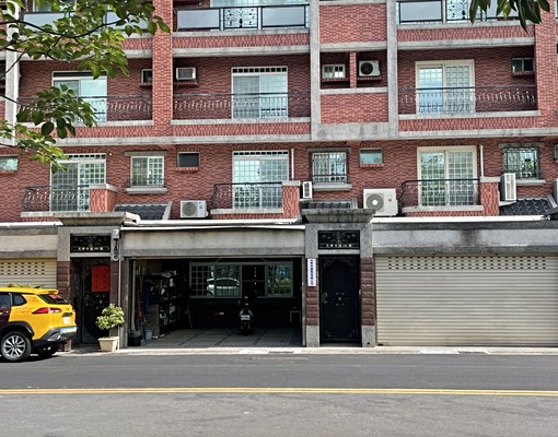 高雄大學旁雅房出租,拎包入住 - Image 1