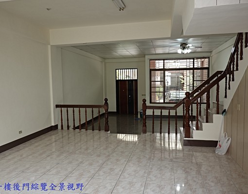 寧靜文教區(近宜大、宜中)、百坪大別墅 - Image 2