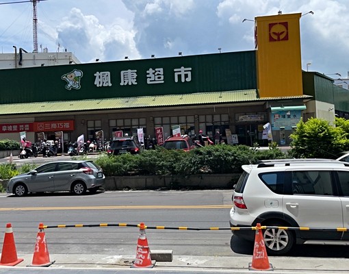 富宇世紀美住家出租 - Image 14