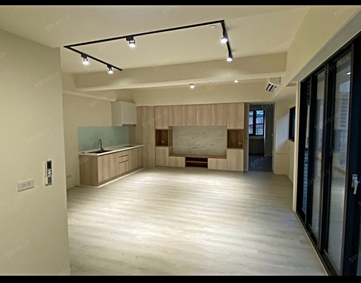 台中火車站工作室首選 - 591租屋網 - Image 1