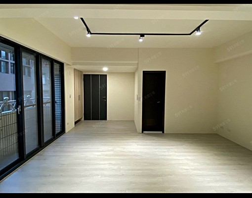 台中火車站工作室首選 - 591租屋網 - Image 3