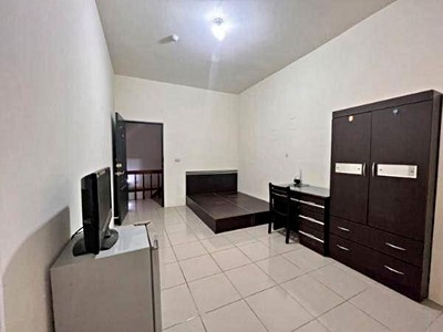 靜宜大學雙大學58套電梯學套店面