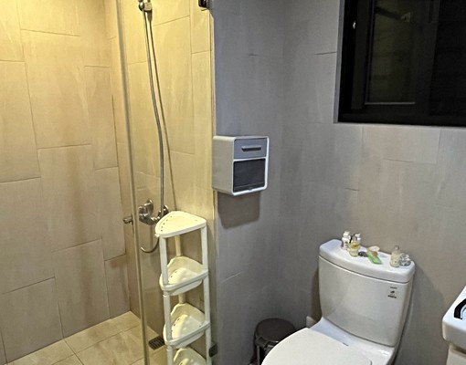 灣內國小舒適景觀2+1房!可租屋補助 - Image 8