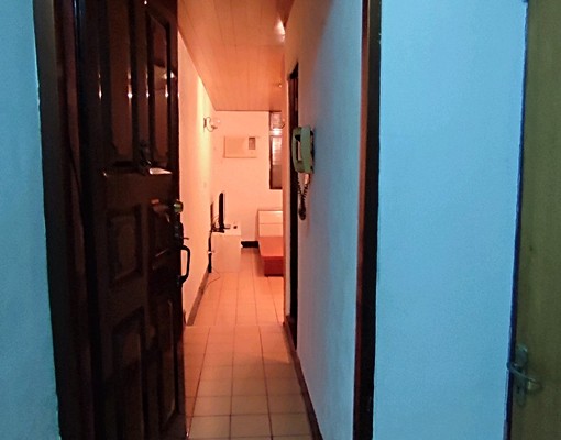 近行天宮捷運站2樓套房 - Image 4