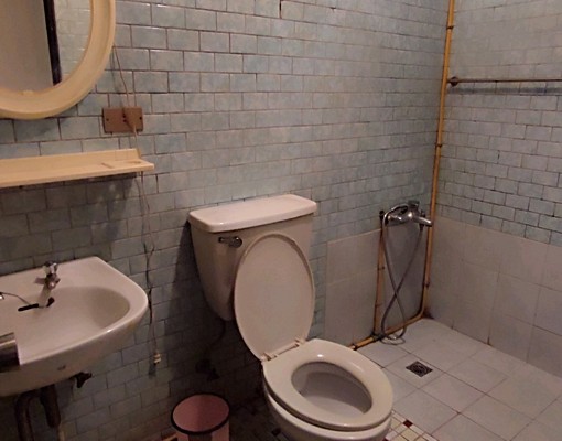 近行天宮捷運站2樓套房 - Image 5