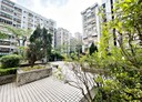 士林區-基河路3房2廳，50.2坪