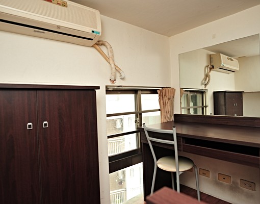 菁英會館樓中樓套房即可入住 - Image 7