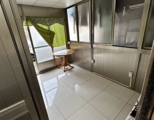 中研院近捷運南港展覽館站|大套房 - Image 3