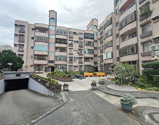 💎近【新豐火車站】2+1房雙衛浴｜含管含車｜可寵有物業管理 - 591租屋網 - Image 11