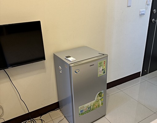 竹南科學園區旁-大埔街電梯套房出租 - Image 4