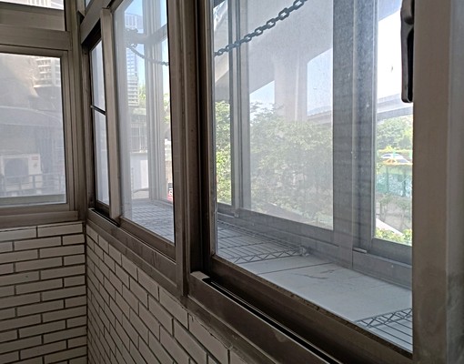 東湖捷運潔靜套房 - Image 6