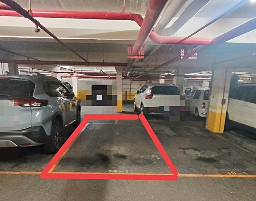 💎近【新豐火車站】2+1房雙衛浴｜含管含車｜可寵有物業管理 - 591租屋網 - Image 15