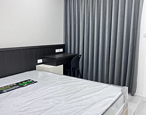 善化車站南科全新裝潢飯店宅 - Image 11