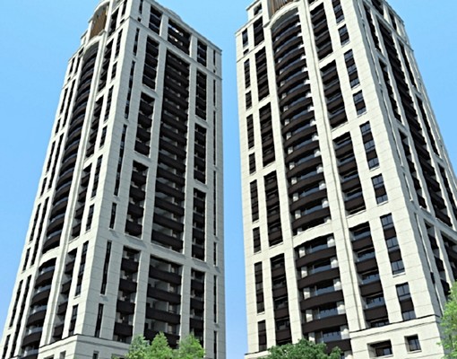 善化車站南科全新裝潢飯店宅 - Image 1