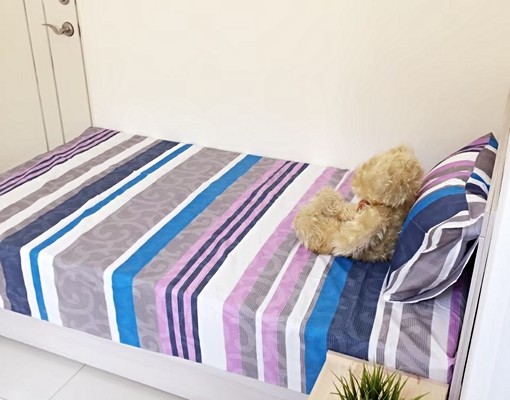 安心女學生超值價!女孩獨立套房 - Image 10