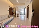 沙鹿區-中山路2房2廳，32.4坪