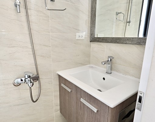 藝33二房二衛全室大金冷氣含B1平面車位 - Image 6