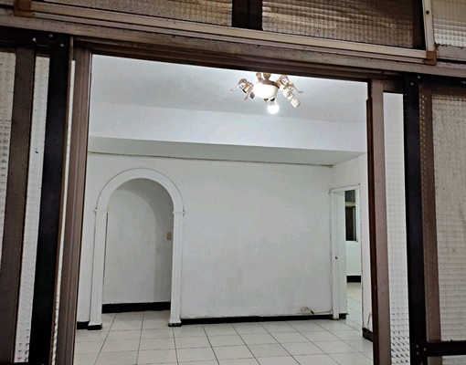 全新冷氣機-天祥街3樓公寓-丹鳳捷運站.丹鳳國小 - Image 2