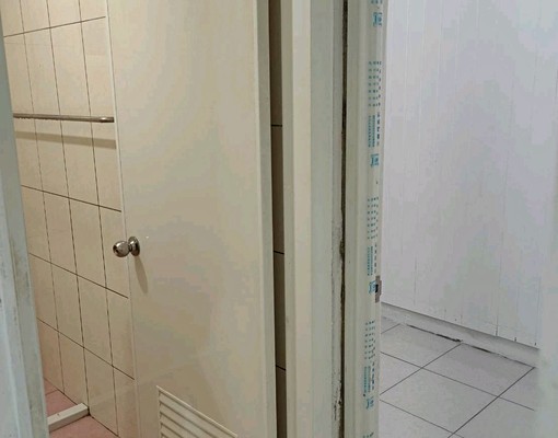全新冷氣機-天祥街3樓公寓-丹鳳捷運站.丹鳳國小 - Image 6