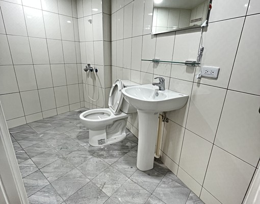 🔥科博館.新光三越🔥.西屯路甘肅路.可寵 - Image 3